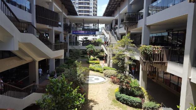 2 bedroom villa by ap at tagaytay hampton villa