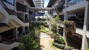 2 bedroom villa by ap at tagaytay hampton villa