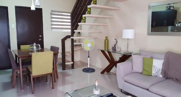 2 bedroom villa by ap at tagaytay hampton villa