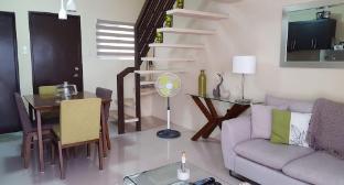 2 bedroom villa by ap at tagaytay hampton villa