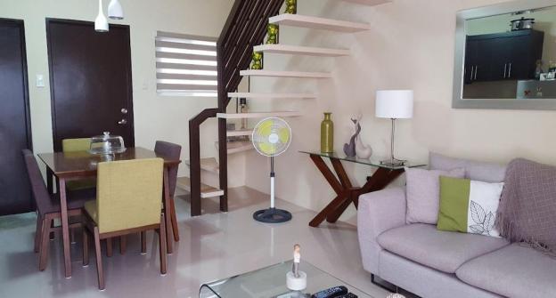 2 bedroom villa by ap at tagaytay hampton villa