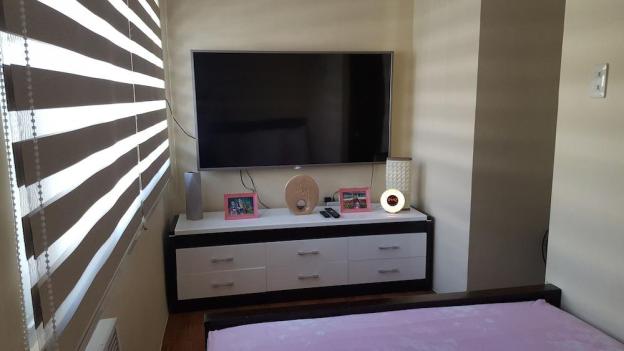 2 bedroom villa by ap at tagaytay hampton villa