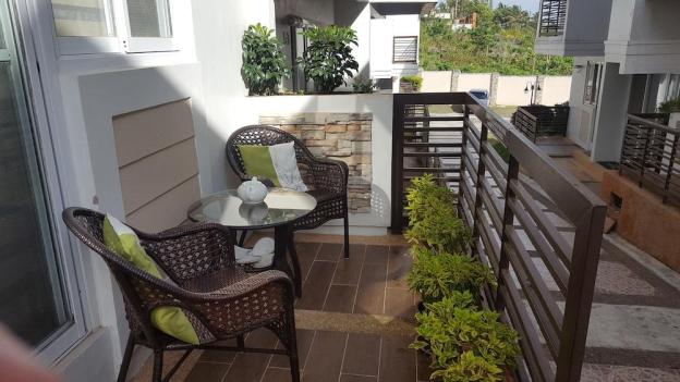 2 bedroom villa by ap at tagaytay hampton villa