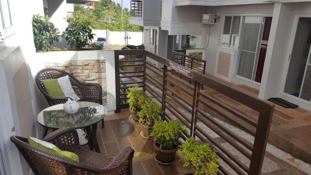 2 bedroom villa by ap at tagaytay hampton villa