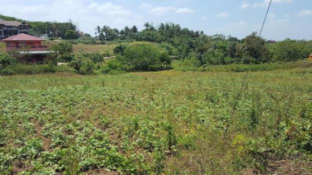 2 bedroom villa by ap at tagaytay hampton villa