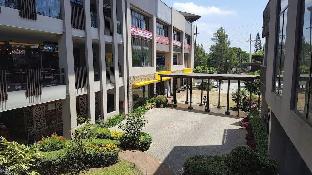 2 Bedroom Villa By Ap At Tagaytay Hampton Villa,,3 star