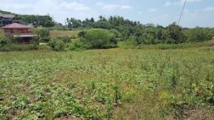 2 Bedroom Villa By Ap At Tagaytay Hampton Villa,,3 star