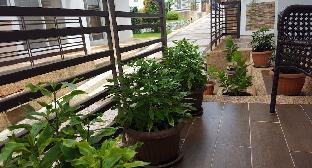 2 bedroom villa by ap at tagaytay hampton villa