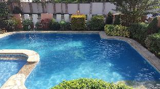 2 bedroom villa by ap at tagaytay hampton villa