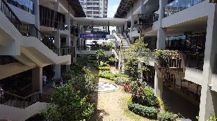 2 bedroom villa by ap at tagaytay hampton villa