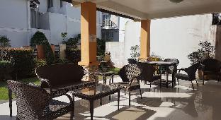 2 bedroom villa by ap at tagaytay hampton villa