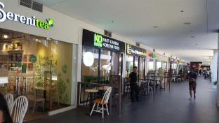 2 bedroom villa by ap at tagaytay hampton villa