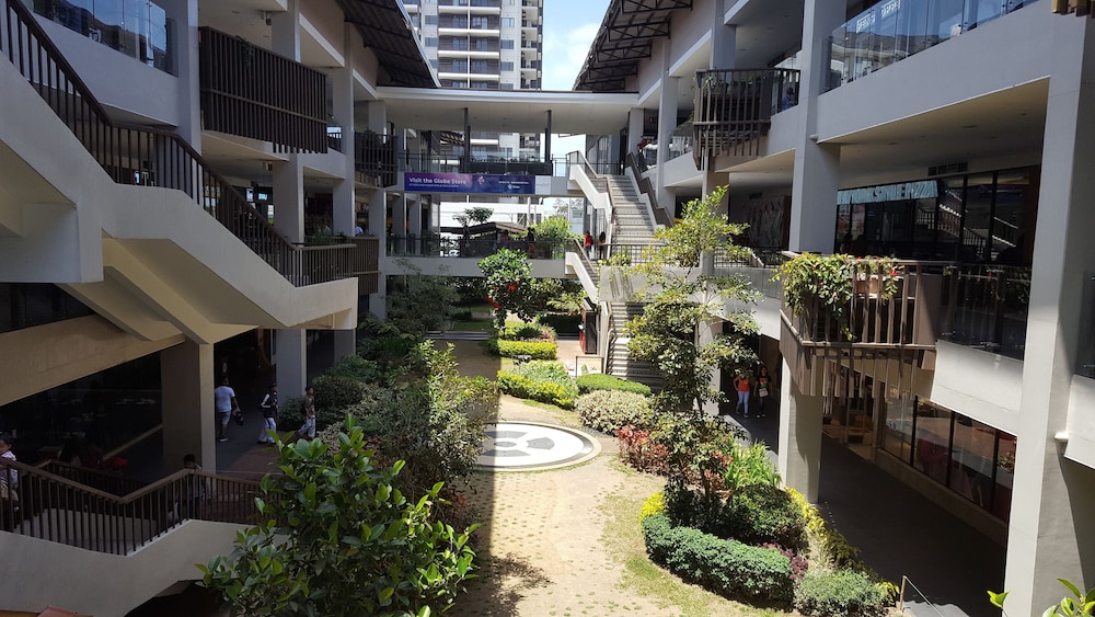 2 bedroom villa by ap at tagaytay hampton villa