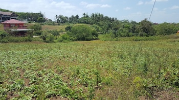 2 bedroom villa by ap at tagaytay hampton villa