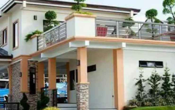 2 bedroom villa by ap at tagaytay hampton villa