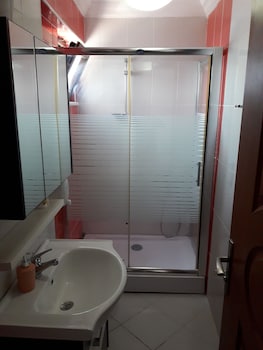 gure gokyuzu butik otel