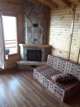 gure gokyuzu butik otel