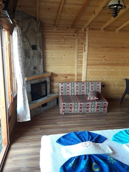 gure gokyuzu butik otel