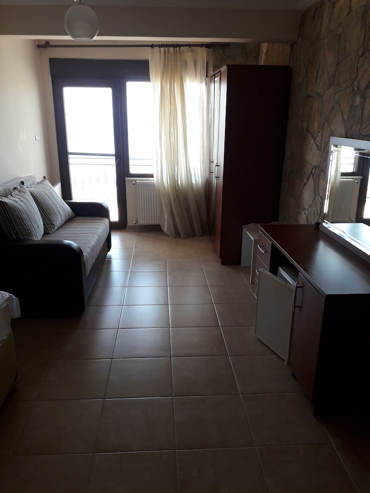 gure gokyuzu butik otel