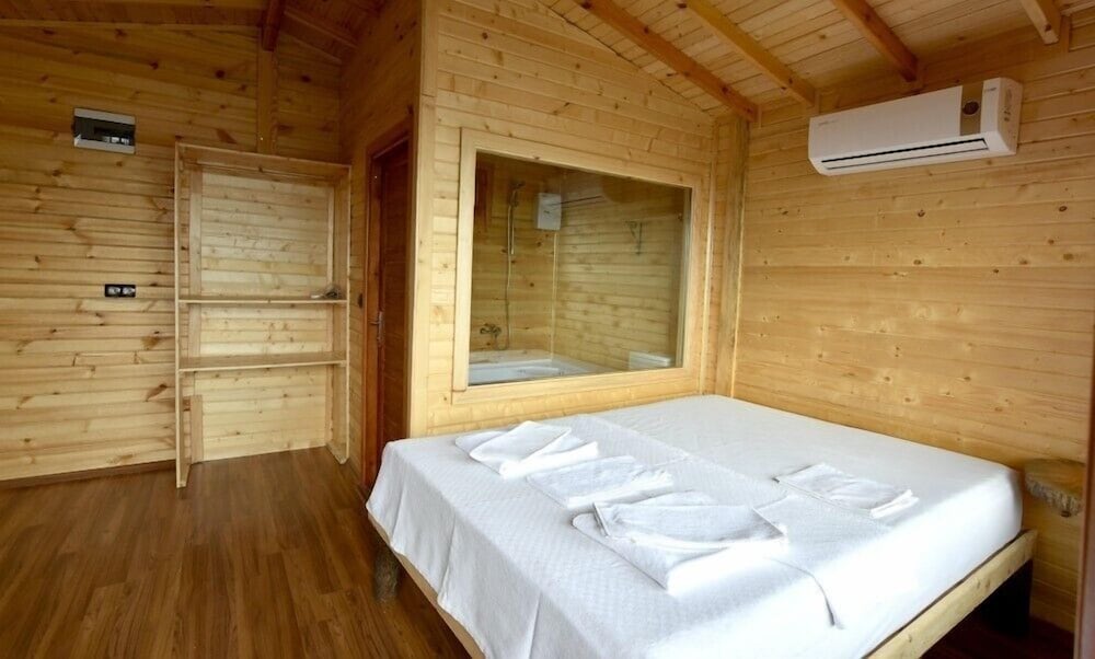 gure gokyuzu butik otel