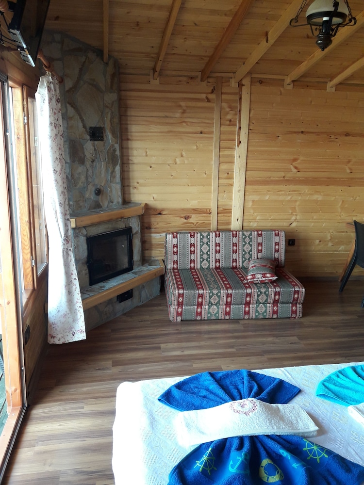 gure gokyuzu butik otel