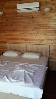 gure gokyuzu butik otel