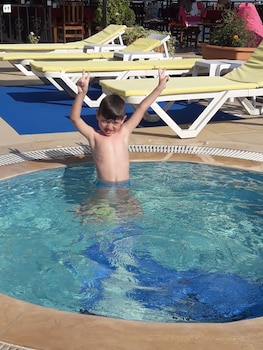 gure gokyuzu butik otel