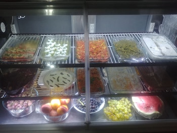 gure gokyuzu butik otel