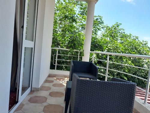 petriti and spa