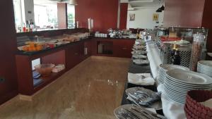 petriti and spa