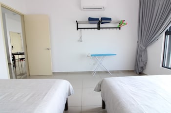 atlantis residences delightful homes by step in