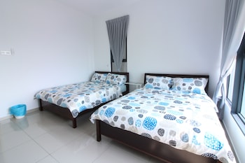 atlantis residences delightful homes by step in