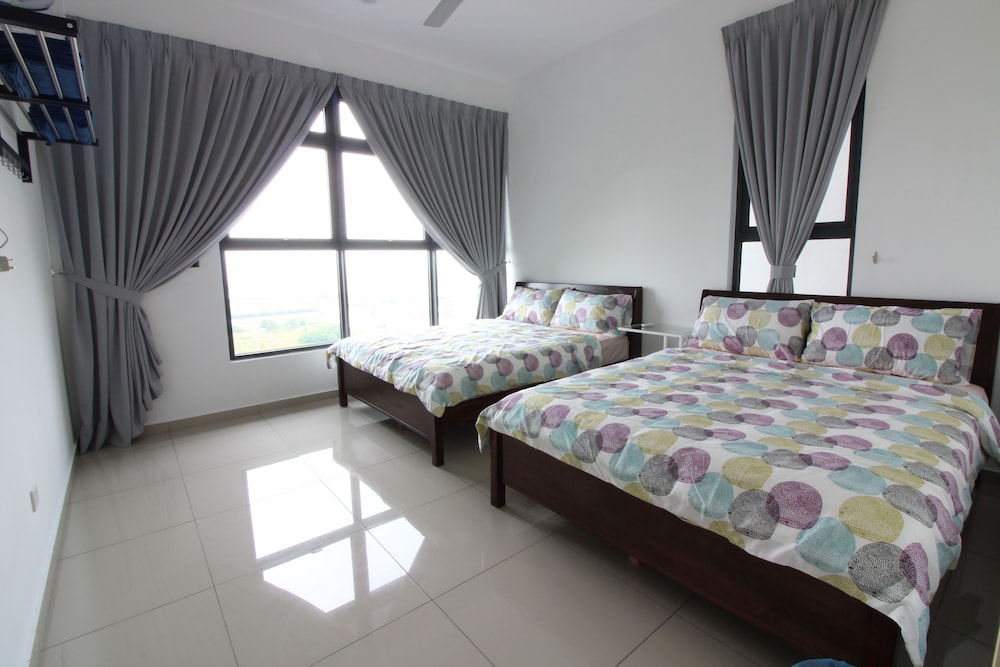 atlantis residences delightful homes by step in