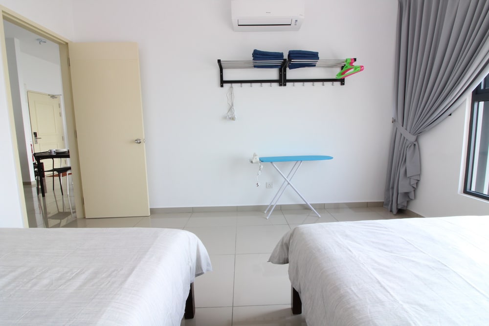 atlantis residences delightful homes by step in