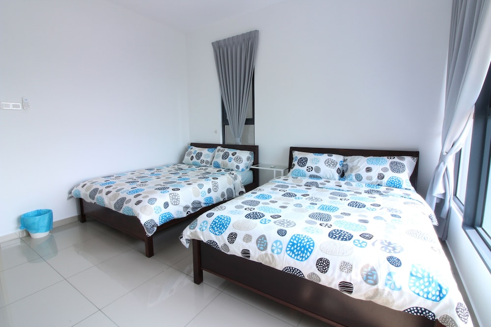 atlantis residences delightful homes by step in