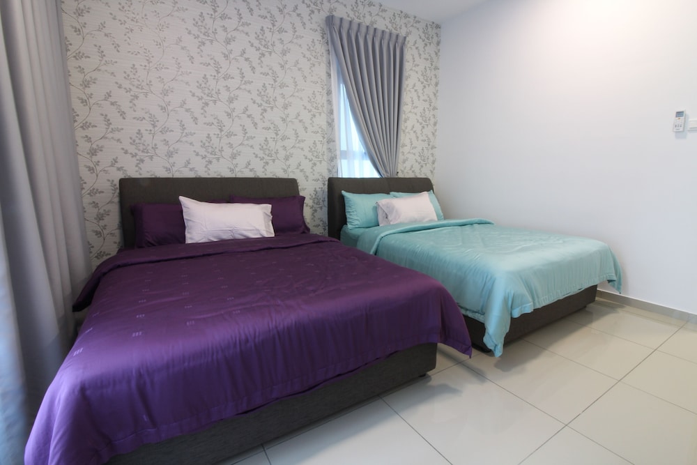 atlantis residences delightful homes by step in