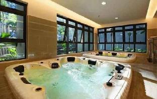 atlantis residences delightful homes by step in