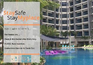 atlantis residences delightful homes by step in