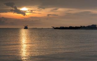 atlantis residences delightful homes by step in