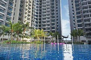 atlantis residences delightful homes by step in