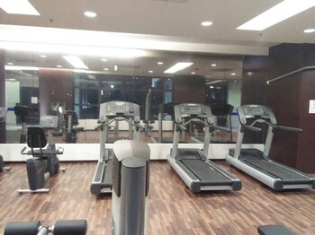 atlantis residences delightful homes by step in