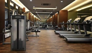 atlantis residences delightful homes by step in