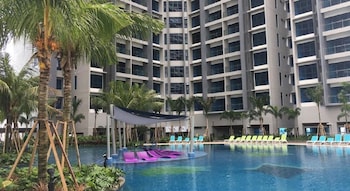 atlantis residences delightful homes by step in