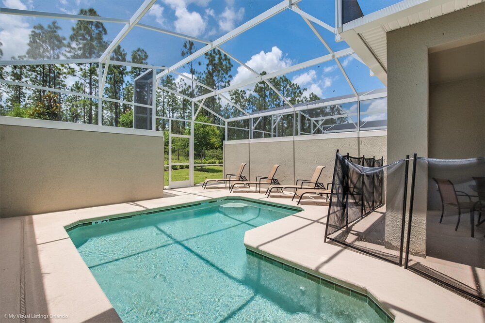 kissimmee