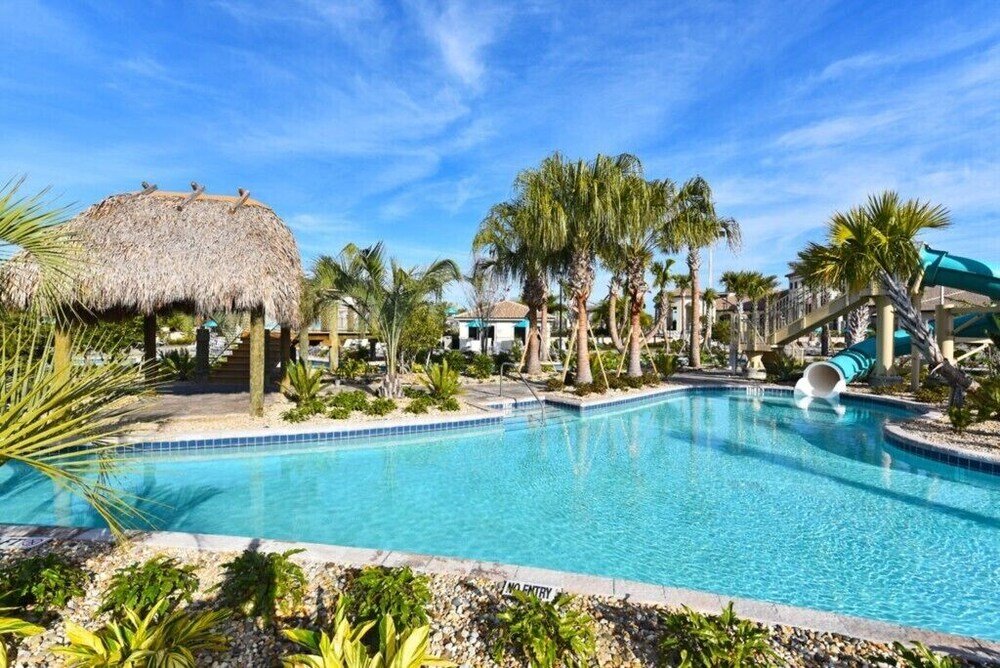 kissimmee