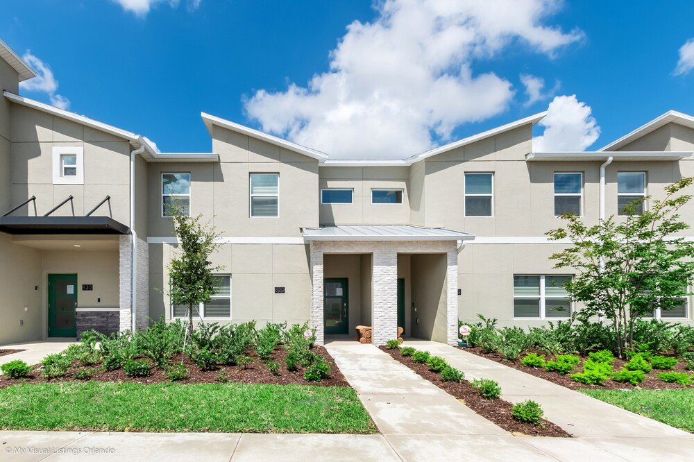kissimmee