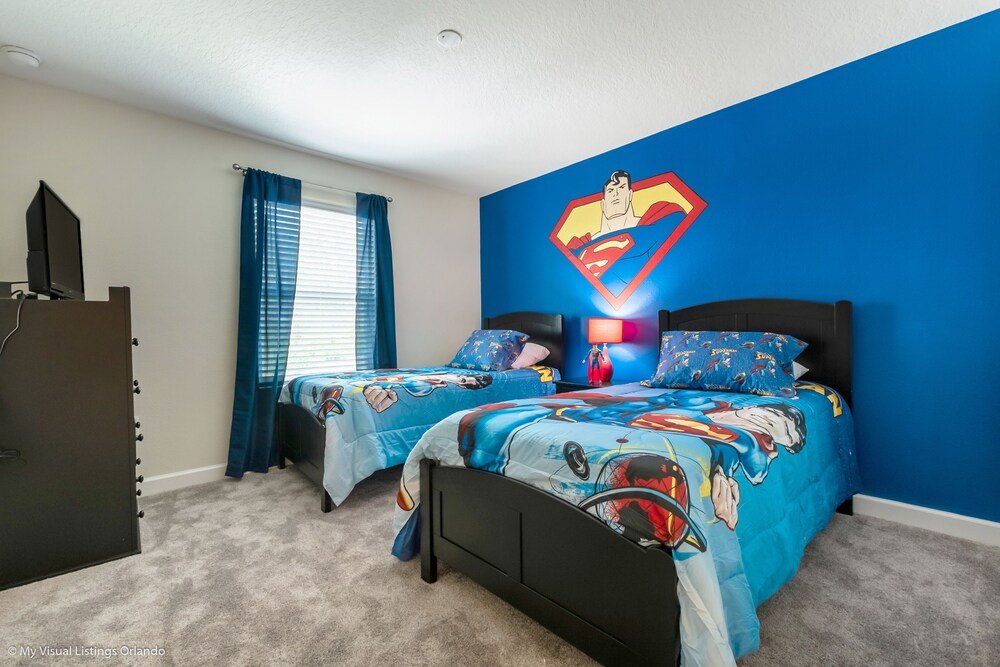 kissimmee