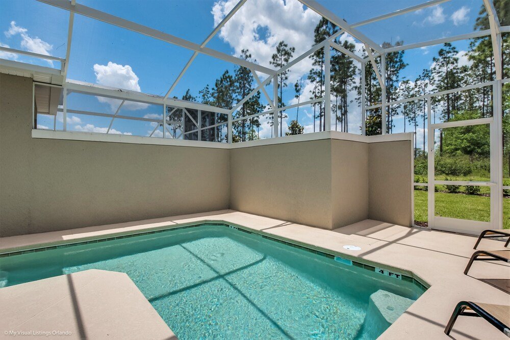 kissimmee