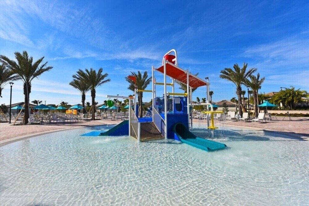 kissimmee