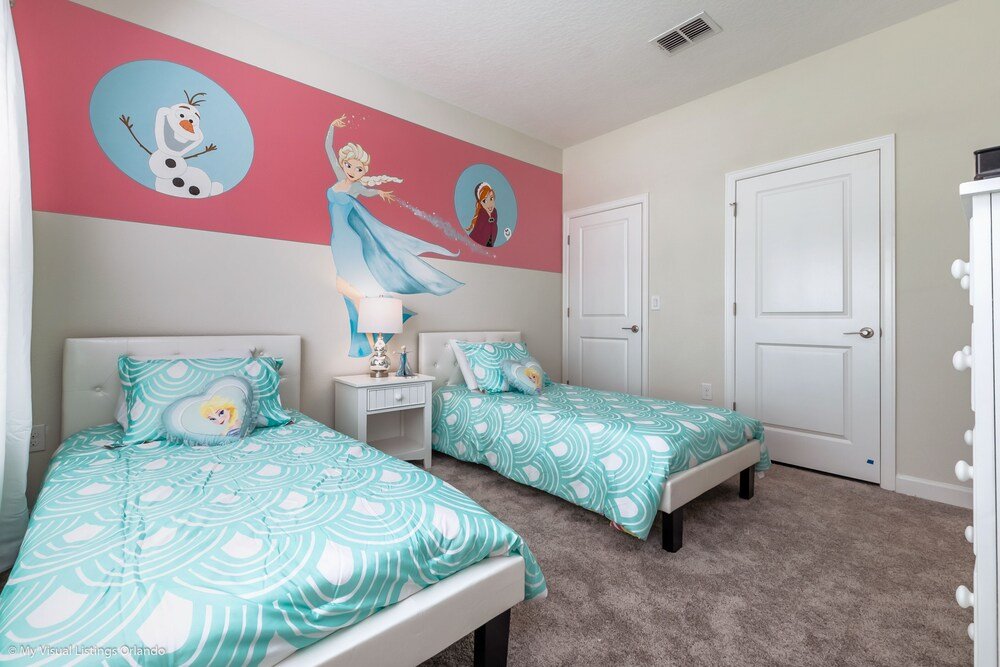 kissimmee